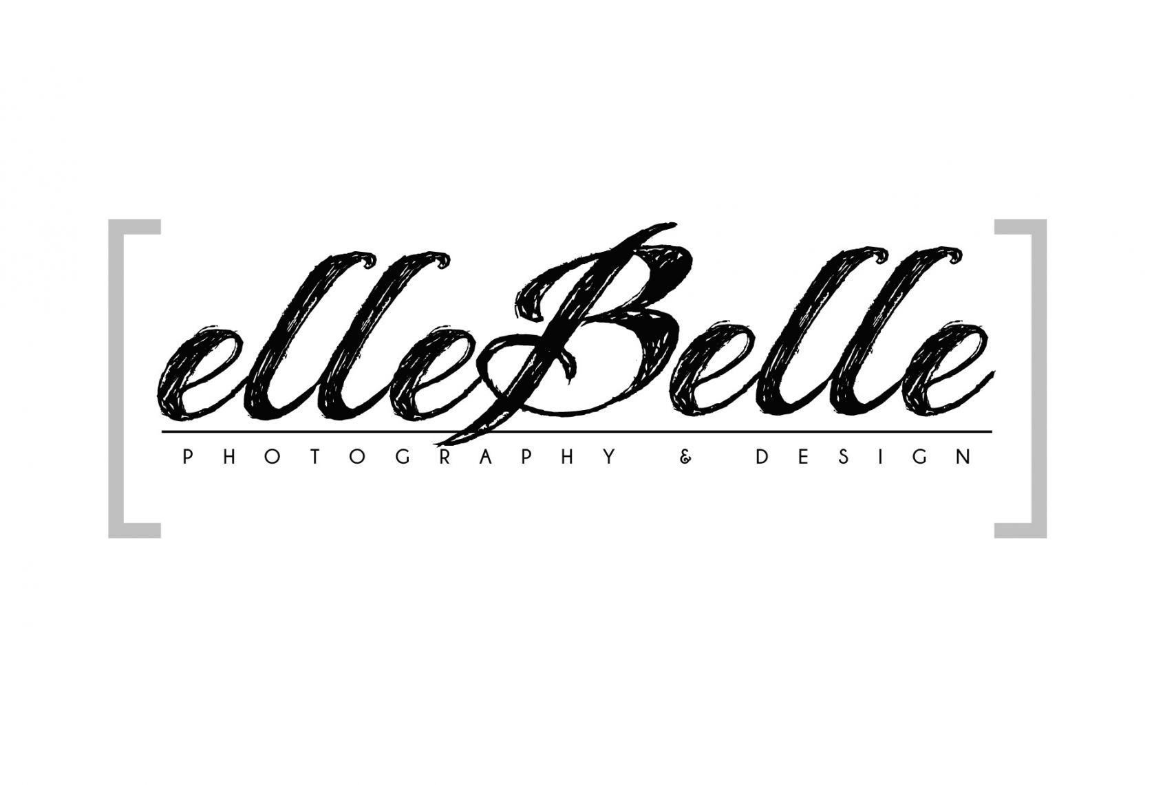 lbelle Logo