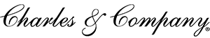lcharles Logo