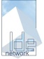 ldenetwork Logo