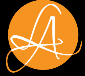 leadership-arts Logo