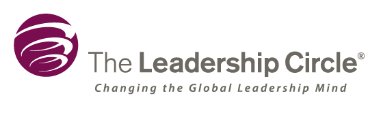 The Leadership Circle Logo