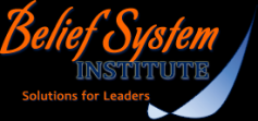 leadershipconsulting Logo
