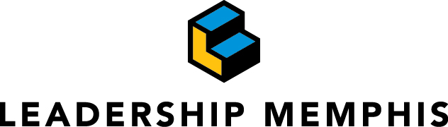 Leadership Memphis Logo