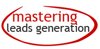 leadgen Logo