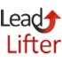 leadlifter-b2b-leads Logo