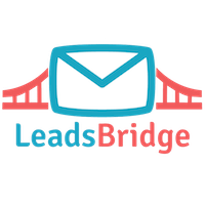 leadsbridge Logo