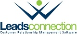 Leadsconnection Logo