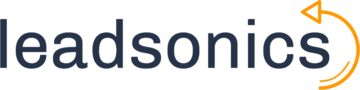 leadsonics Logo