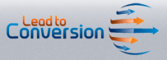 leadtoconversion Logo