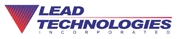 LEAD Technologies, Inc Logo