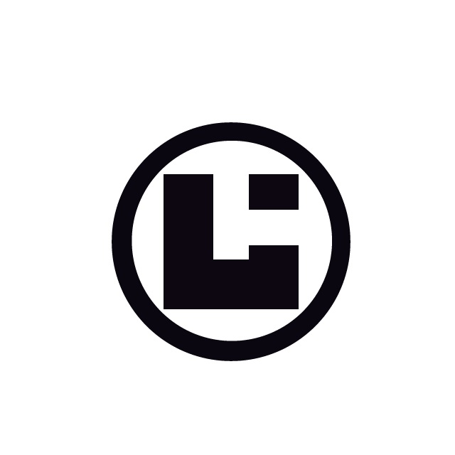 Leahy Industries LLC Logo