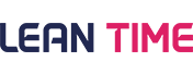 Lean Time Keto Logo