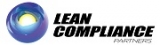 Lean Compliance Partners Logo