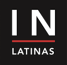 Lean In Latinas Logo