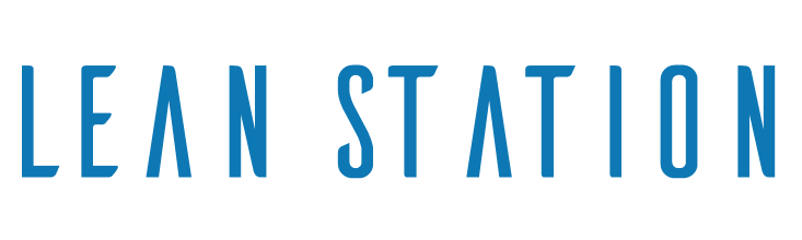 leanstation Logo