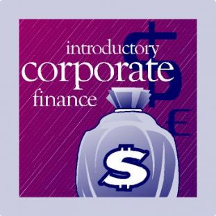 learn-finance Logo