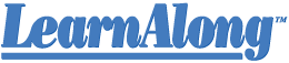 learnalong Logo