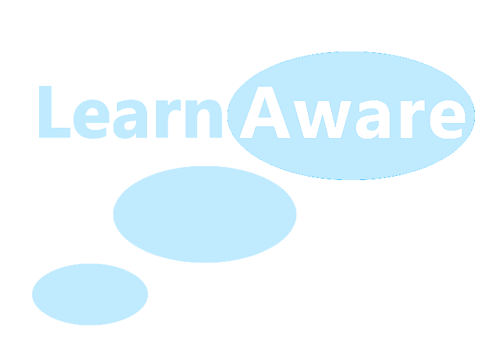 learnaware Logo