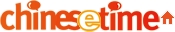 learnchinese Logo