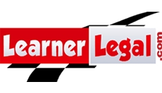 learnerlegal Logo