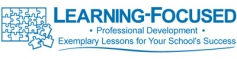 learningfocused Logo