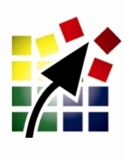 Learning Outsource Group Logo