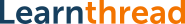 learnthread Logo