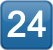 LearnTrading24.com Logo