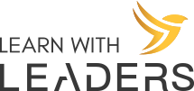 learnwithleaders Logo