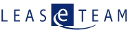 leaseteam Logo
