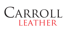 Carroll Leather Logo