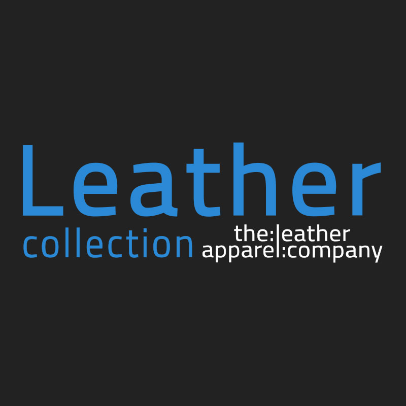 leathercollection Logo