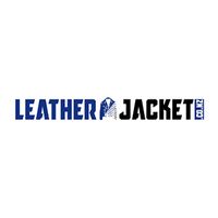 leatherjacketnz Logo