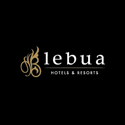 lebua Hotels and Resorts Logo