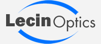 Lecinoptics Logo