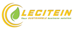 lecithinfood Logo