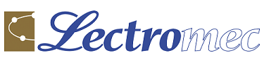 Lectromec Logo