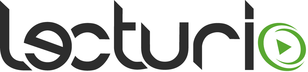 lecturio Logo