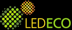 led_lights Logo