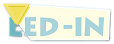 ledcob Logo