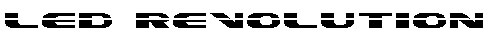 ledrev Logo