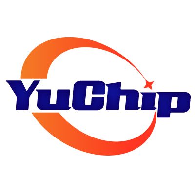 ledyuchip Logo