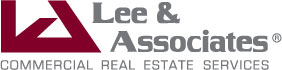 lee-Associates Logo
