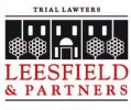Leesfield & Partners - Miami Injury Attorneys Logo