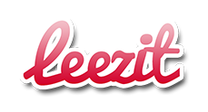 Leezit.com Logo