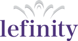 lefinity Logo