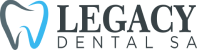 legacydental Logo