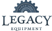 legacyeq Logo