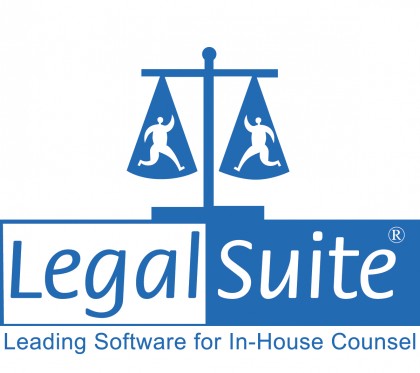 legal-suite Logo