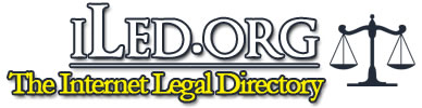 legaldirectory Logo